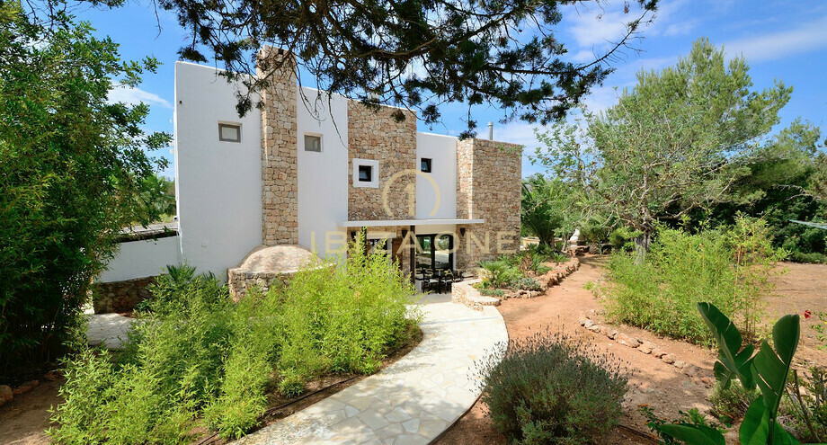 Photos of the property