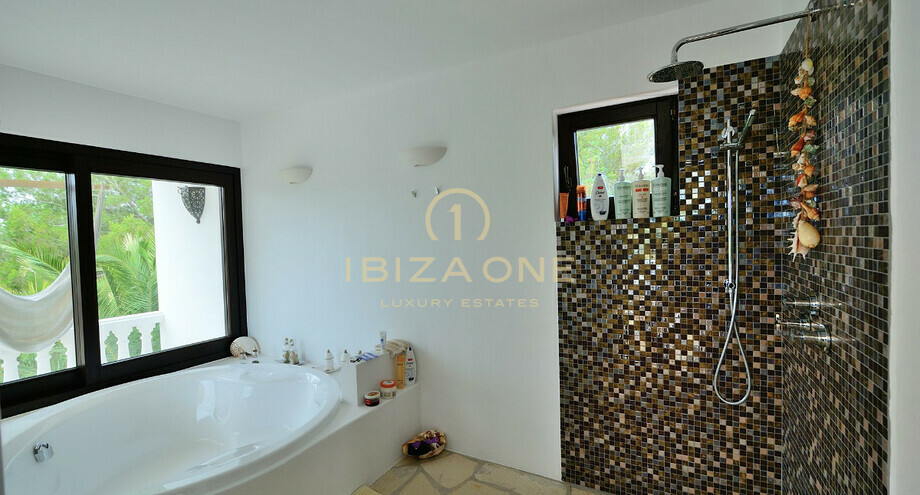 Photos of the property