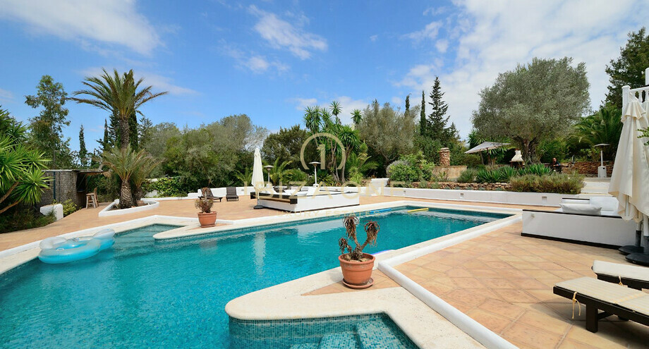 Photos of the property