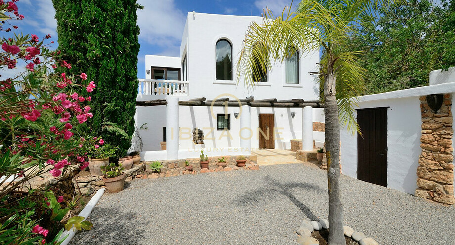 Photos of the property