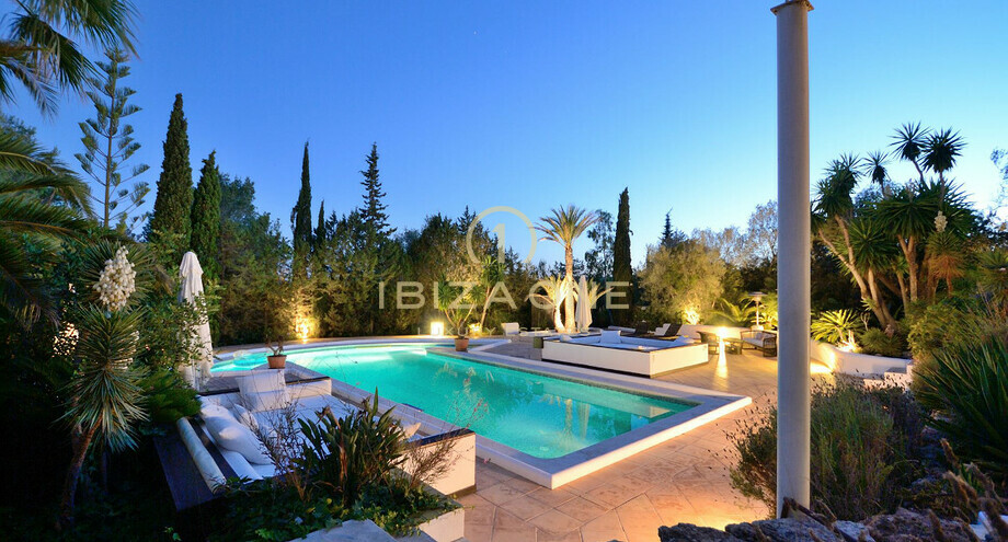 Photos of the property