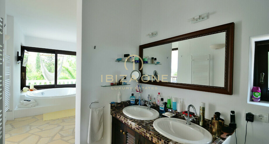 Foto van het vastgoed