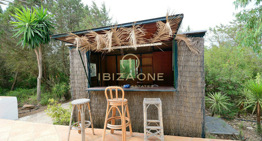 Photos of the property