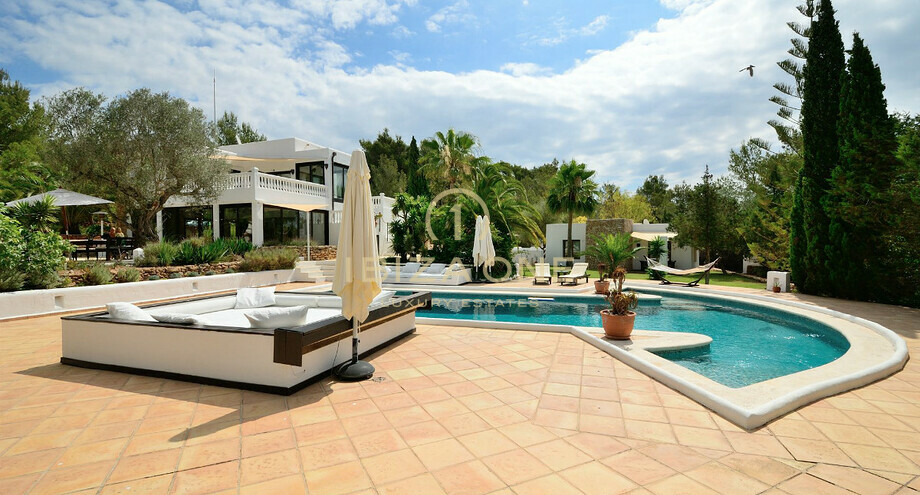 Photos of the property