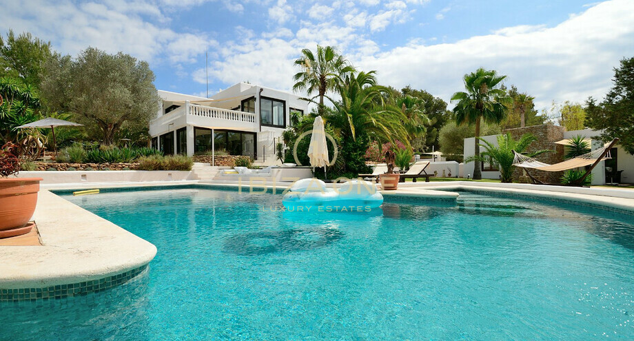 Photos of the property