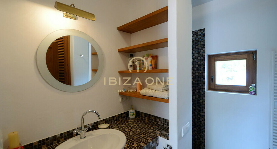 Photos of the property