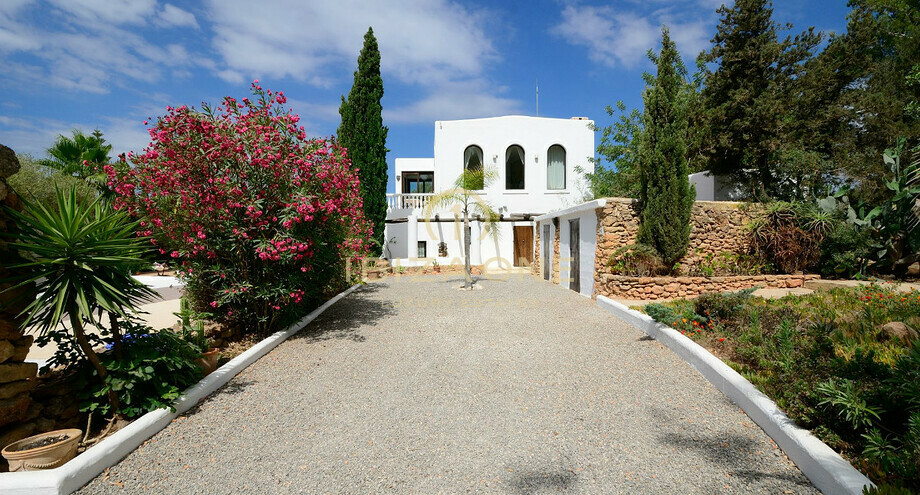 Photos of the property