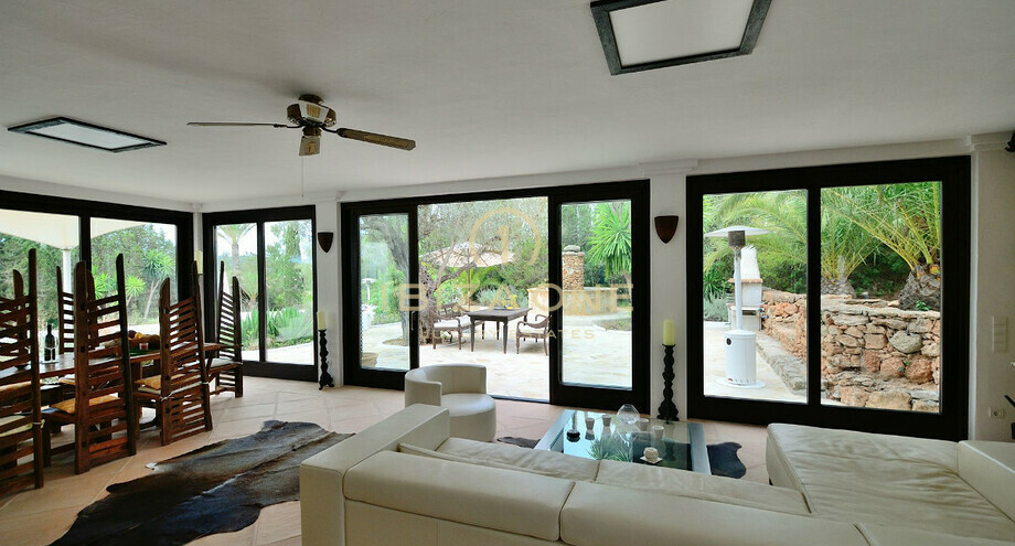 Photos of the property