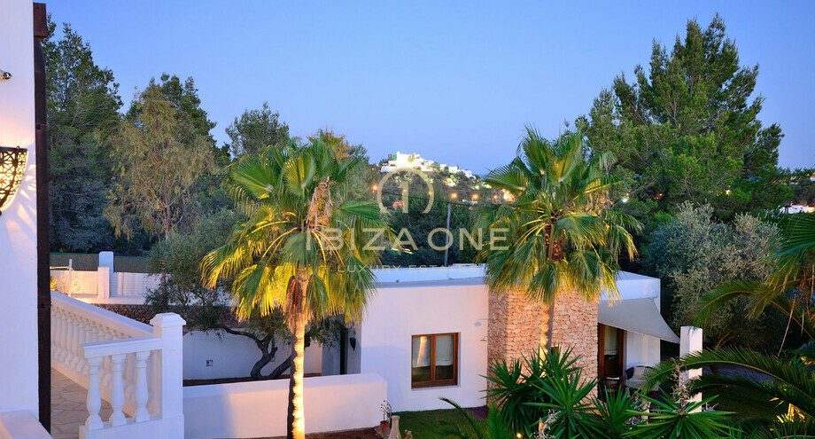 Photos of the property