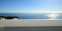 Foto dell'oggetto