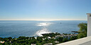 Foto dell'oggetto