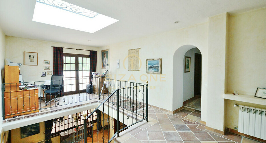 Photos of the property