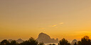 Foto dell'oggetto