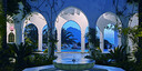 صور العرض
