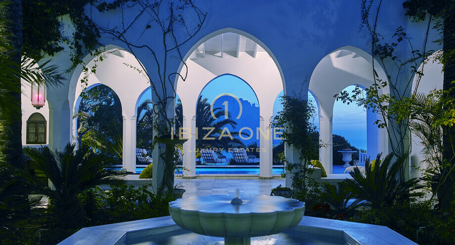 صور العرض