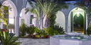 صور العرض