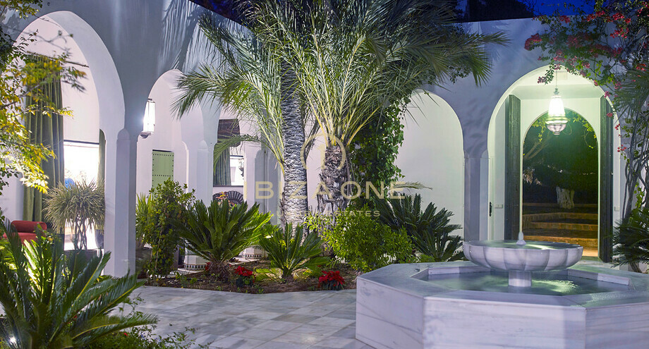 صور العرض