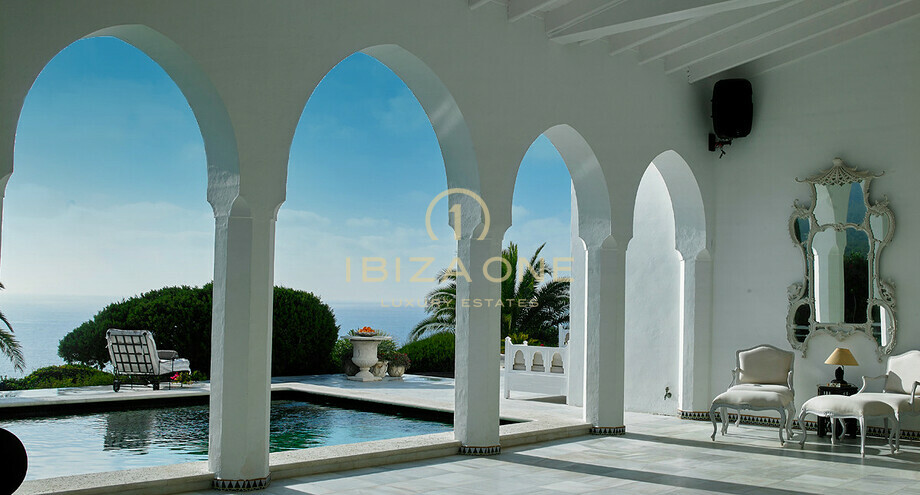 صور العرض