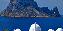 Foto dell'oggetto