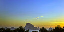 صور العرض