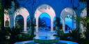 صور العرض