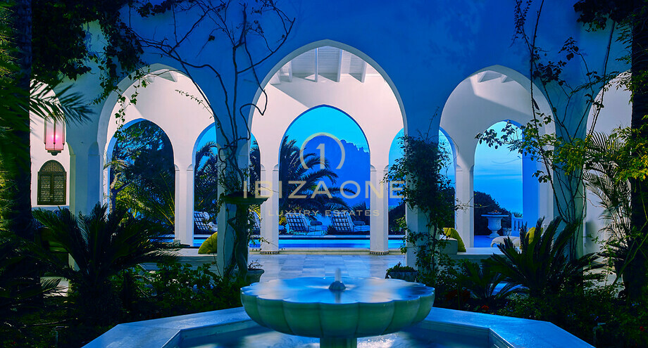 صور العرض