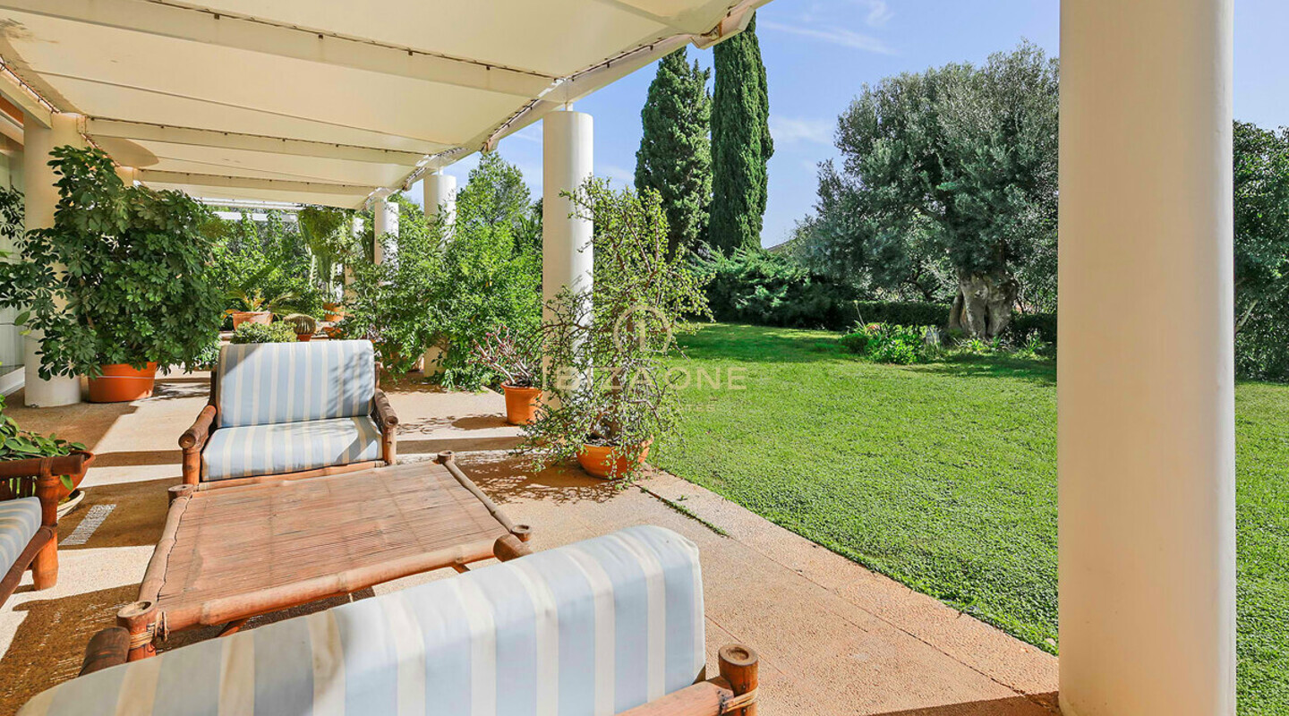 Luxusvilla auf Mallorca zu verkaufen – Immobilie mit Meerblick in Santa Ponsa, Mallorca – Luxusvilla auf Mallorca zu vermieten – Immobilie mit Meerblick in Santa Ponsa, Mallorca