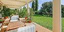 Foto dell'oggetto