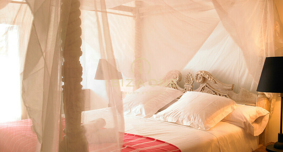 صور العرض