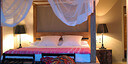 Photo de l'objet
