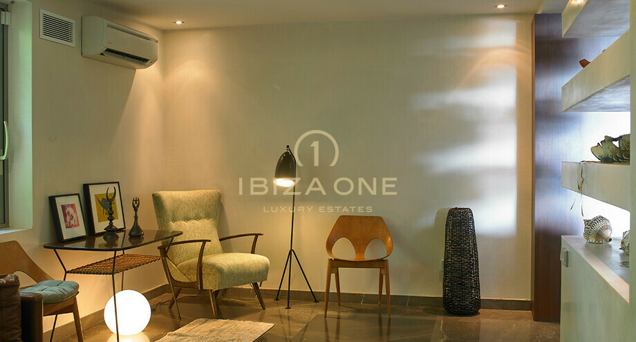 Photos of the property