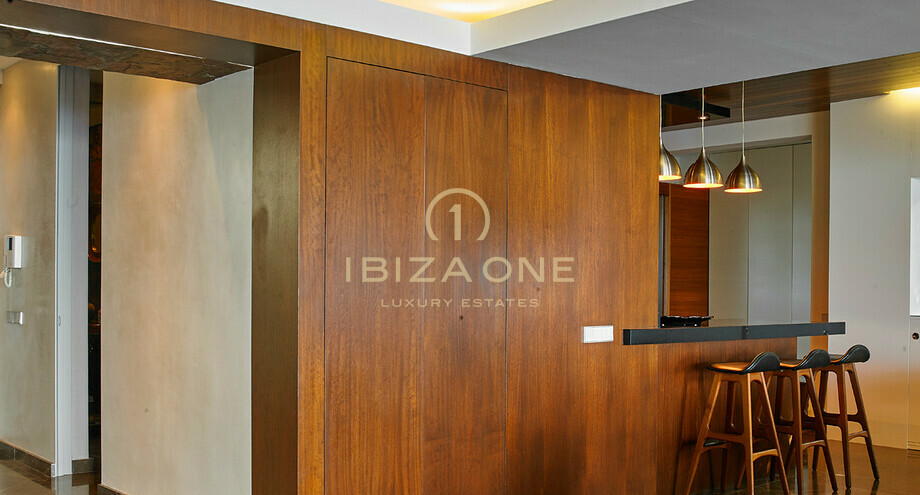 Fotos de la propiedad