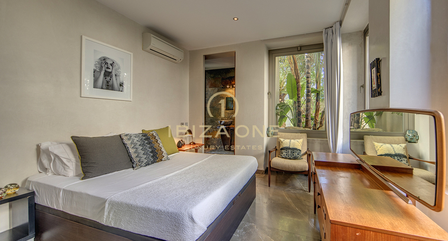 Photos of the property