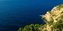 Foto dell'oggetto