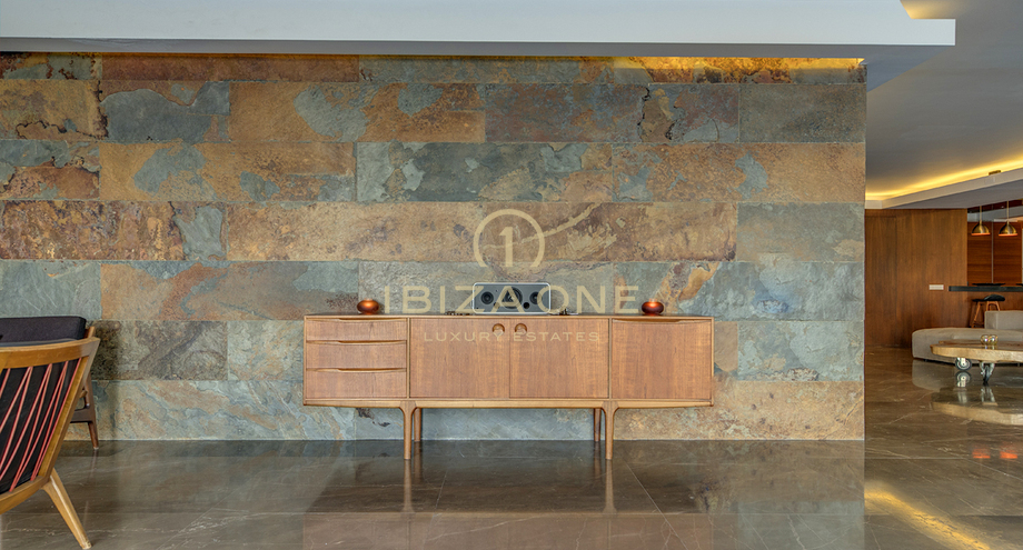 Fotos de la propiedad