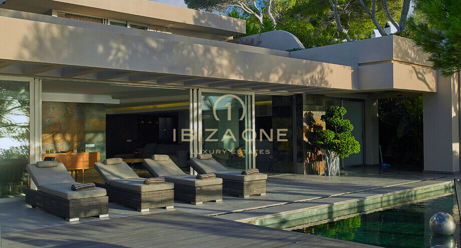 Photos of the property