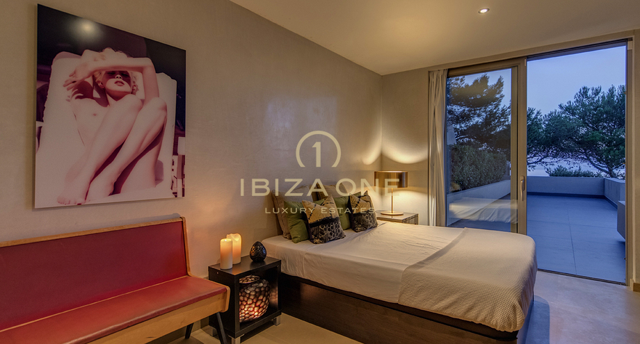 Photos of the property