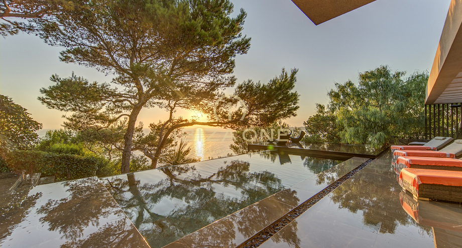 Photos of the property