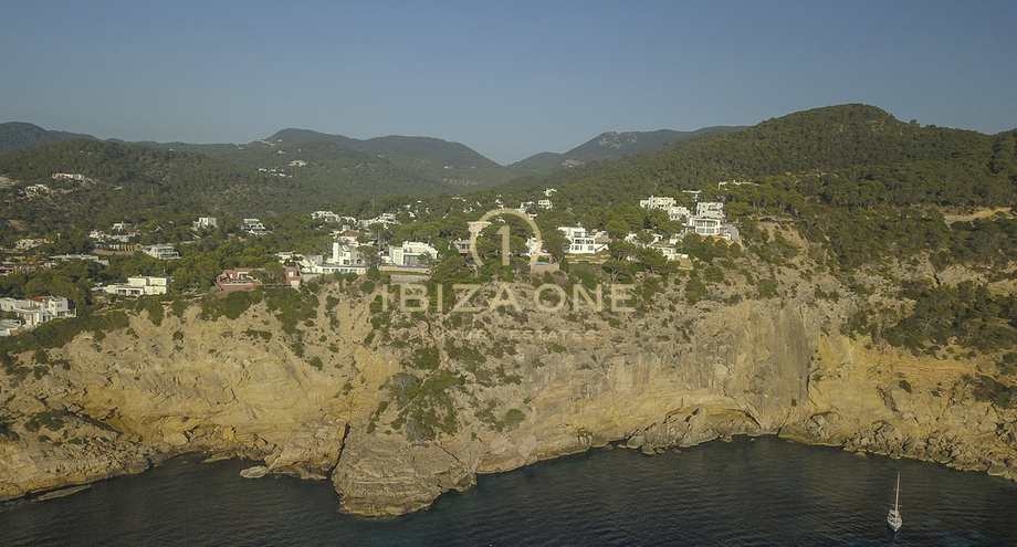 Photos of the property