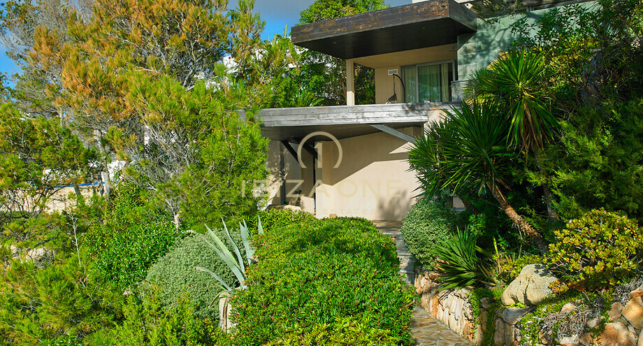 Photos of the property