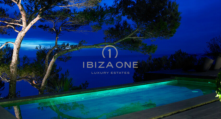 Fotos de la propiedad