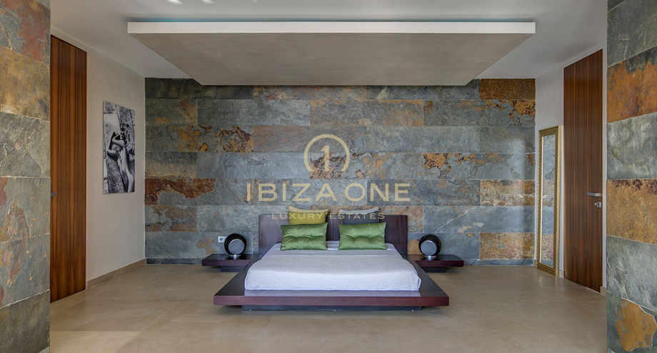 Photos of the property