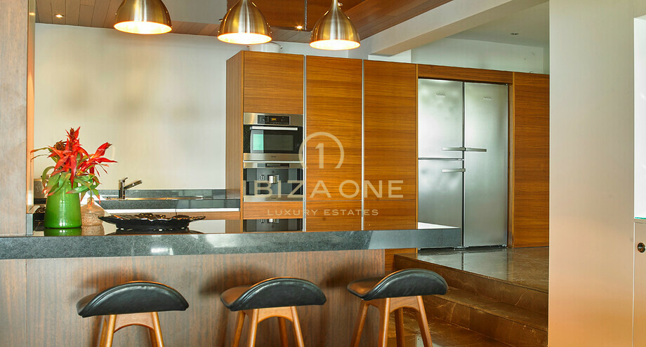 Photos of the property