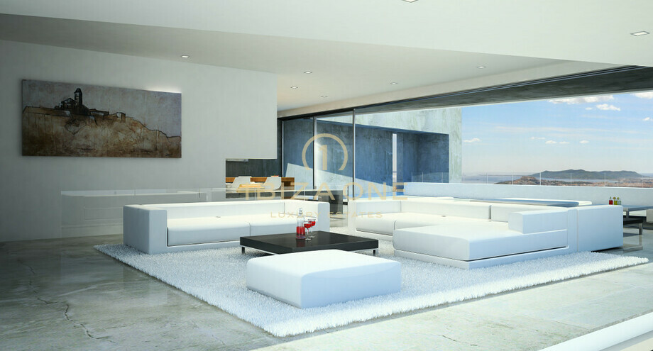 Photos of the property