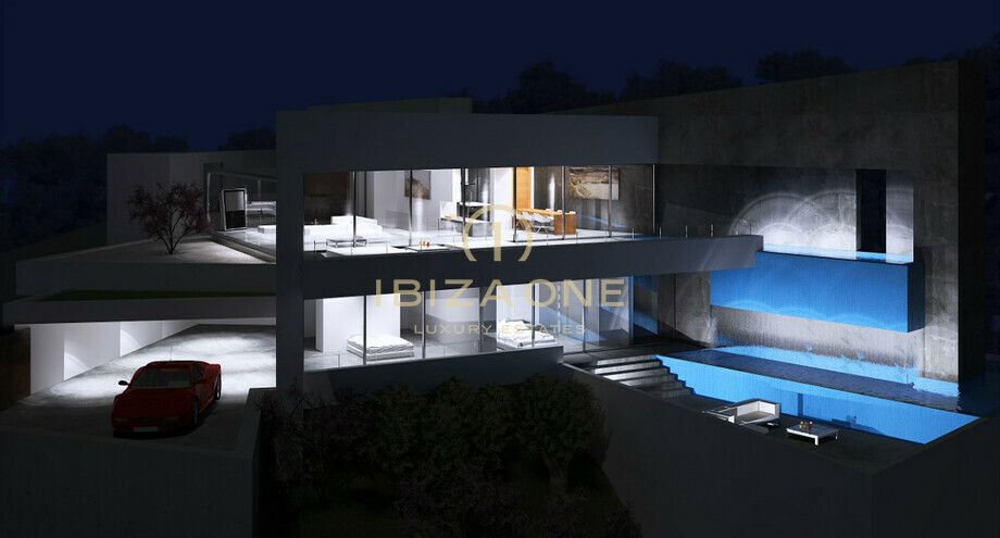 Photos of the property