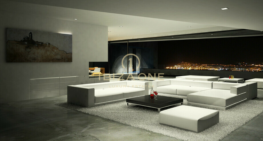 Fotos de la propiedad