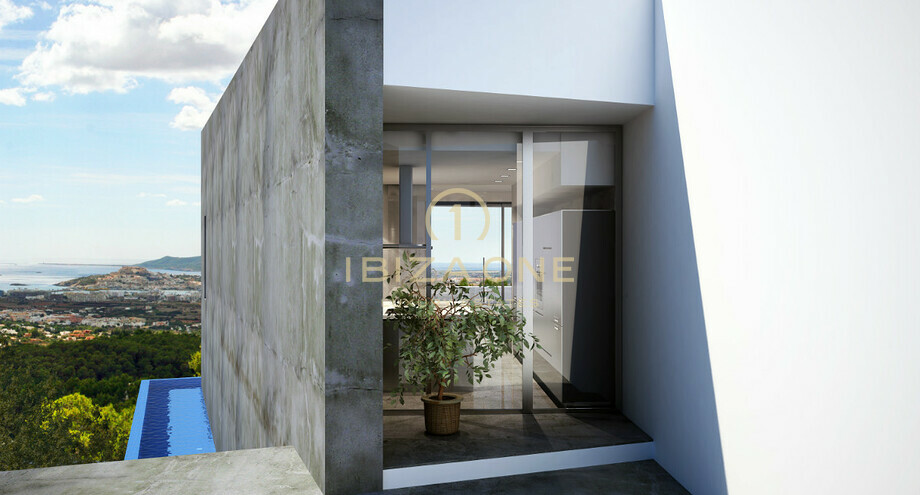 Fotos de la propiedad