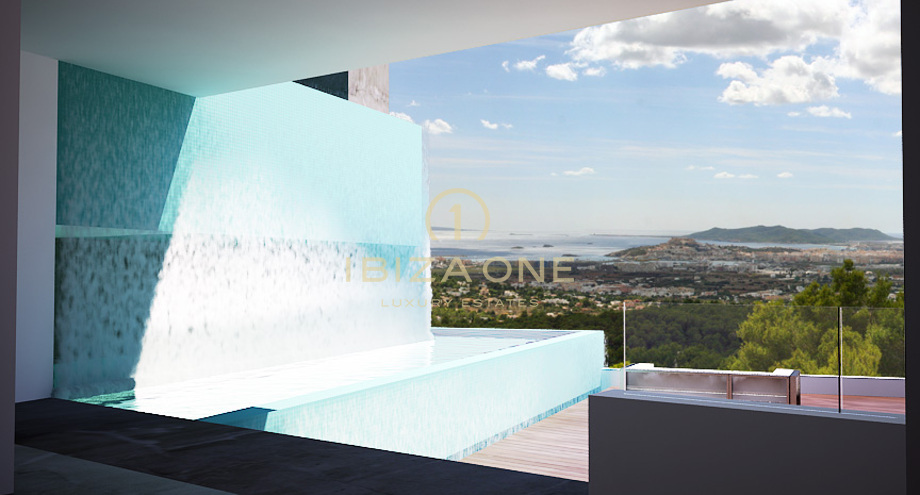 Fotos de la propiedad