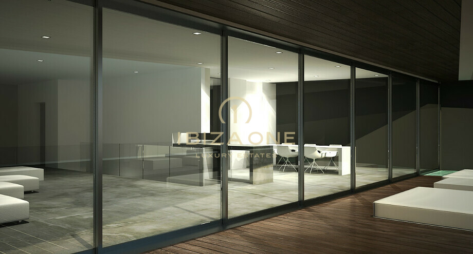 Fotos de la propiedad