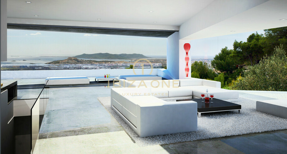 Fotos de la propiedad